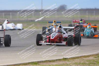 media/Feb-26-2023-CalClub SCCA (Sun) [[f8cdabb8fb]]/Race 6/